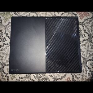 Xbox One Gaming Console